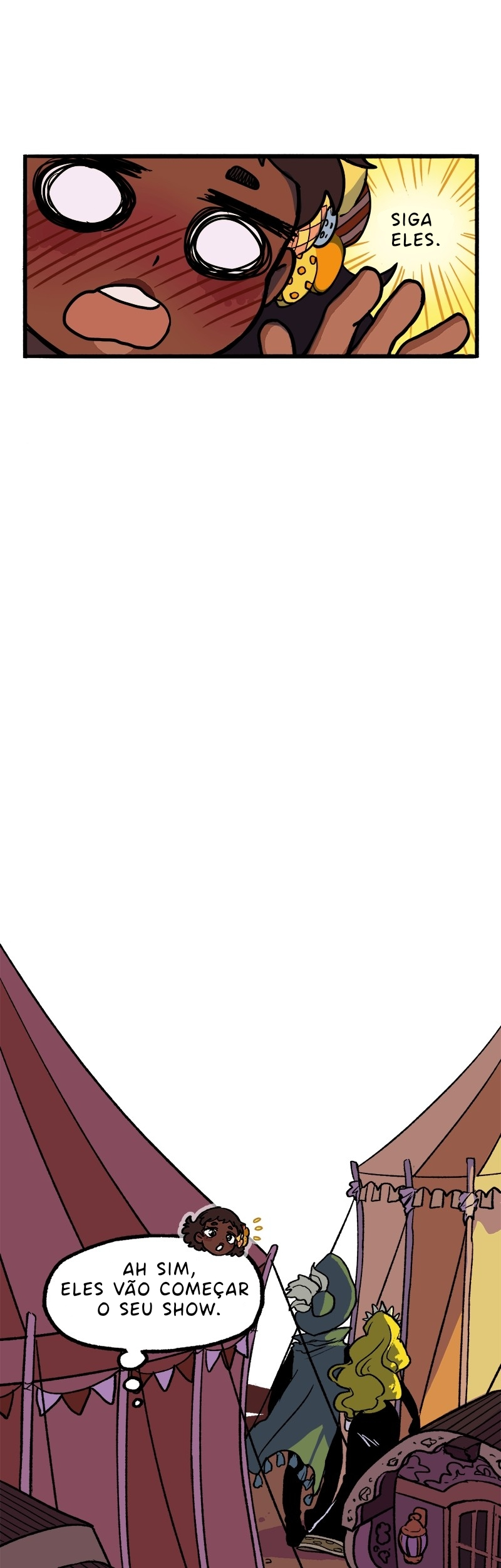 Marionetta Vol. 1 Ch. 1 第46页