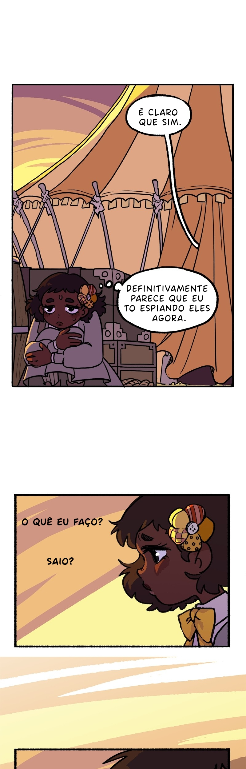 Marionetta Vol. 1 Ch. 1 第49页