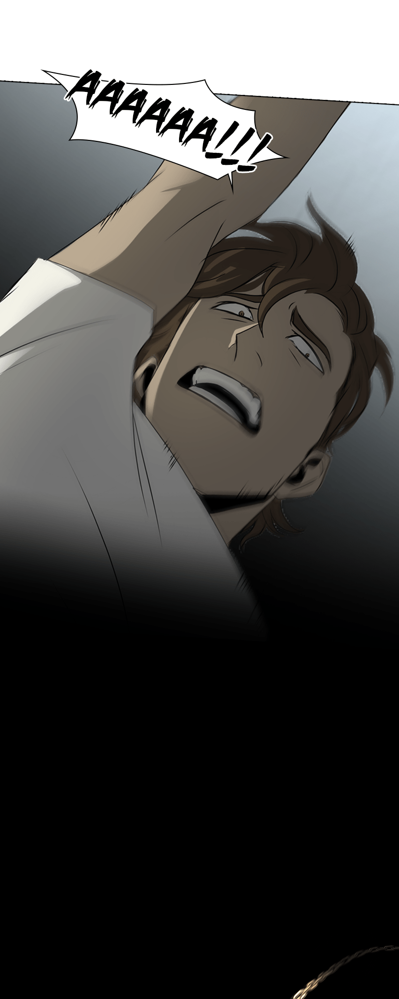 Covenant Vol. 1 Ch. 4 第72页
