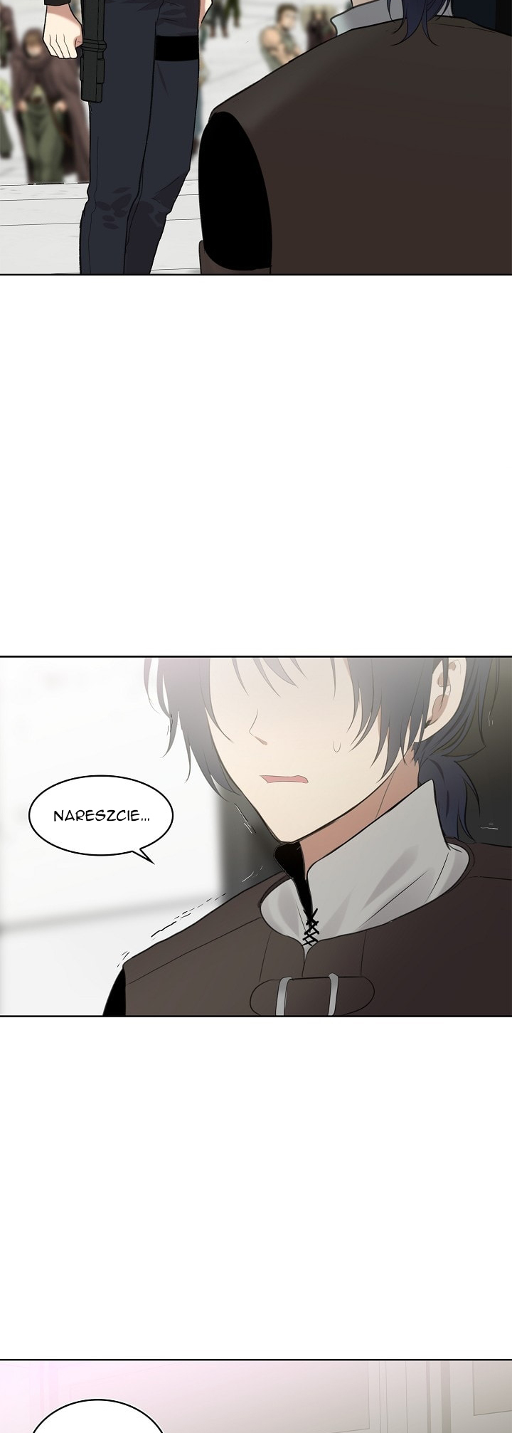 Second Life Ranker Vol. 1 Ch. 5 第40页