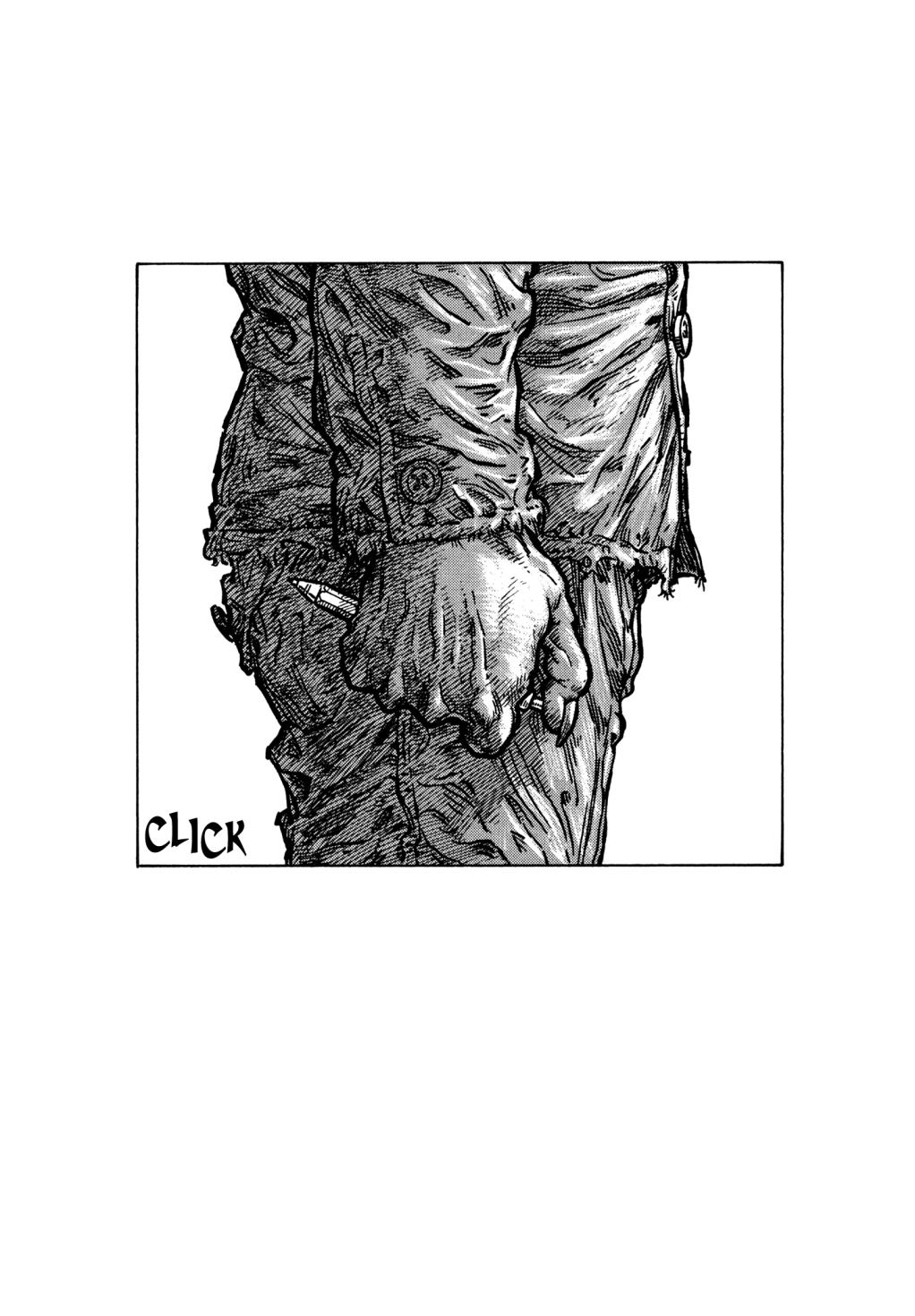 The Planet of Sutakola Vol. 1 第117页
