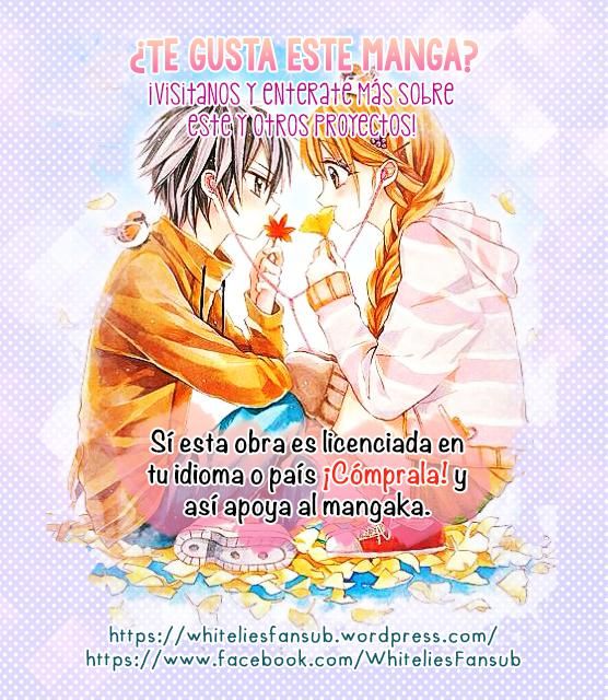 Sarusuberi Danshi Koutou Gakkou!! Vol. 1 Ch. 6 第29页