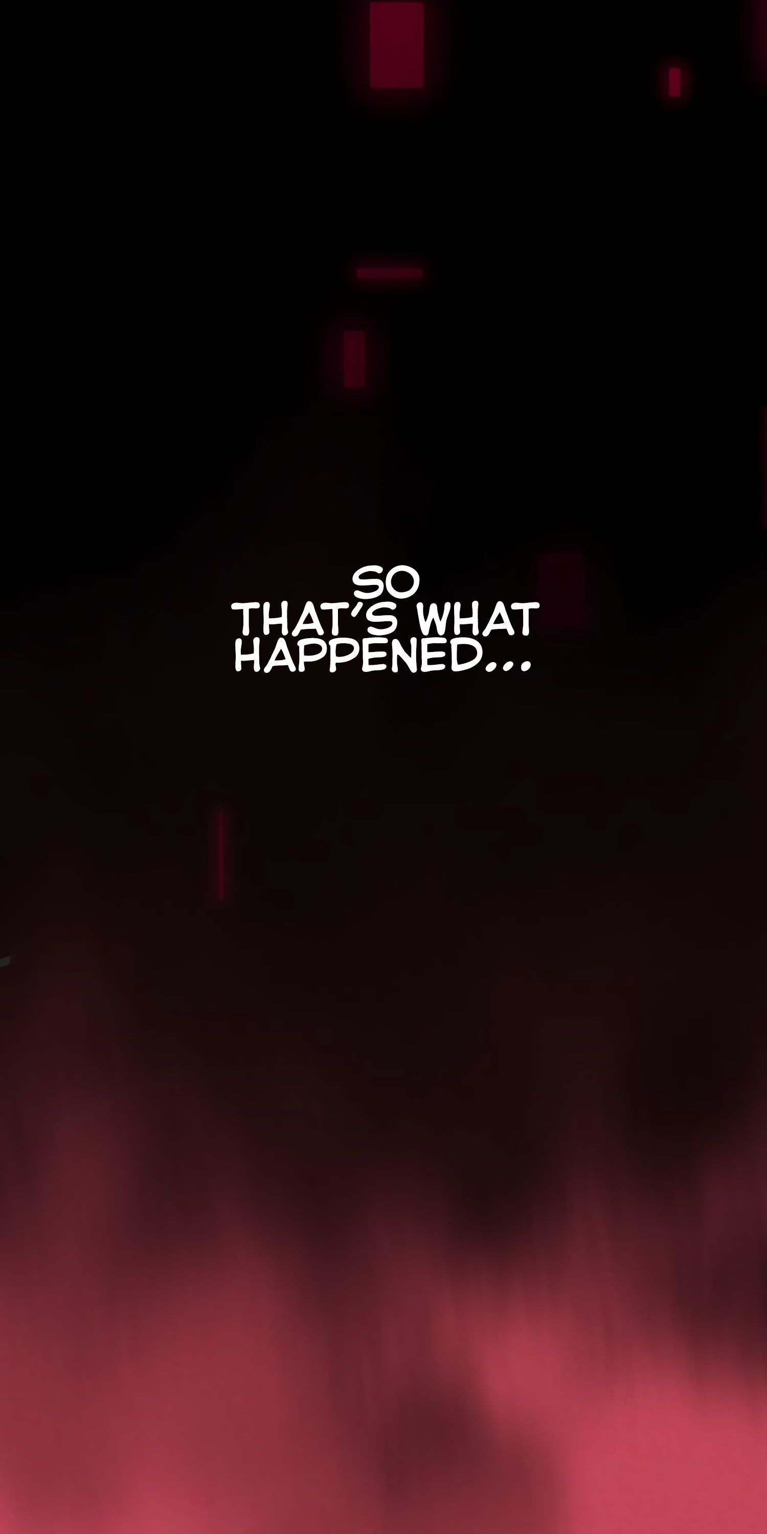 I Was Raised by the Boss Ch. 1 第15页