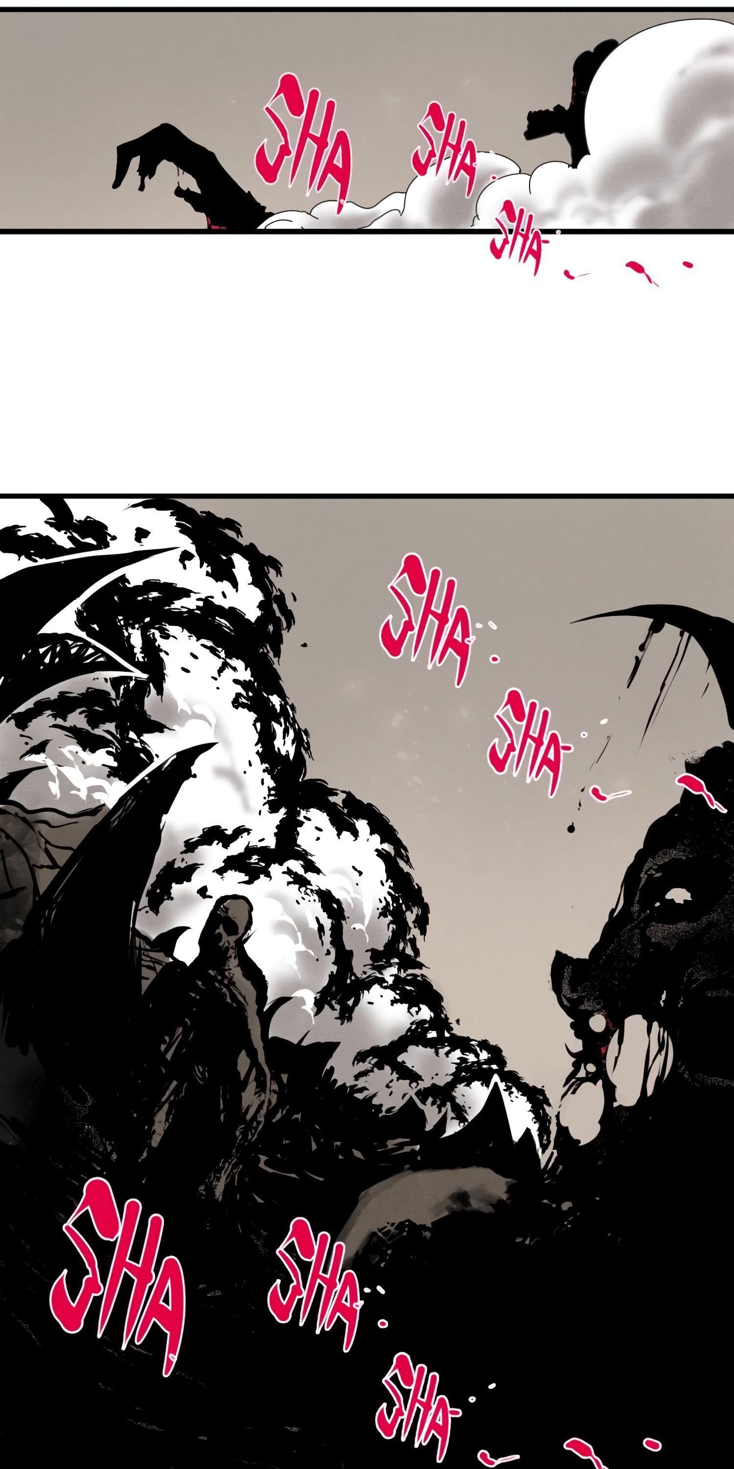 I Was Raised by the Boss Ch. 1 第45页