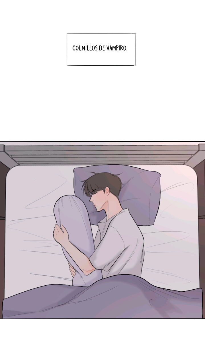 เขี้ยวคุณโรส Vol. 1 Ch. 2 第12页
