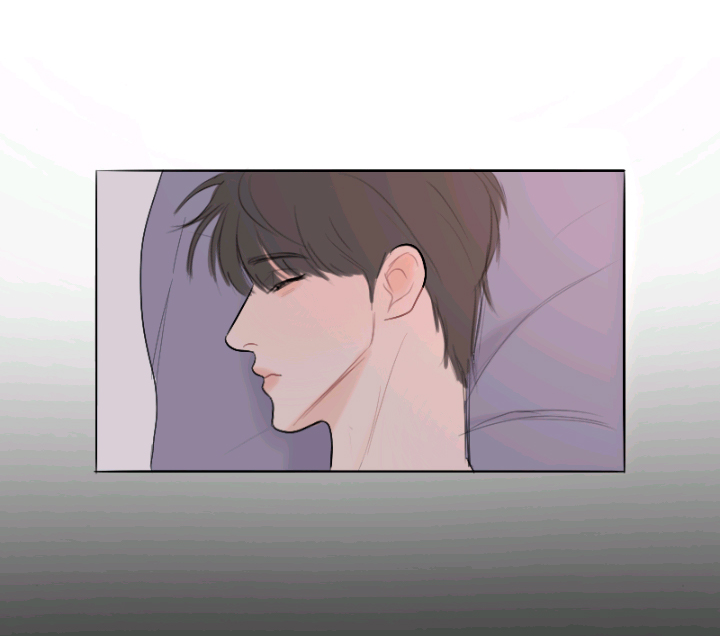 เขี้ยวคุณโรส Vol. 1 Ch. 2 第13页