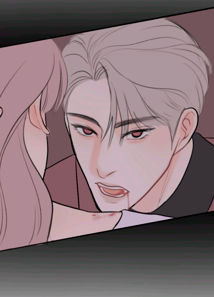 เขี้ยวคุณโรส Vol. 1 Ch. 2 第14页