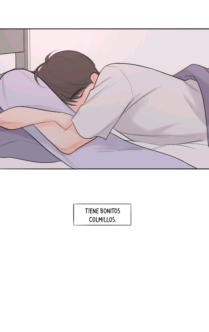เขี้ยวคุณโรส Vol. 1 Ch. 2 第20页