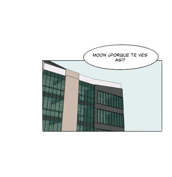 เขี้ยวคุณโรส Vol. 1 Ch. 2 第21页