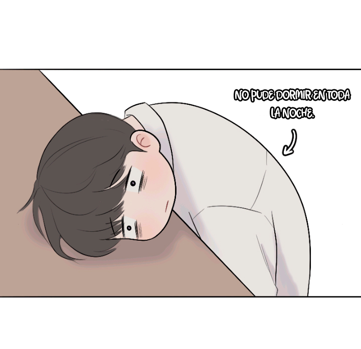 เขี้ยวคุณโรส Vol. 1 Ch. 2 第22页