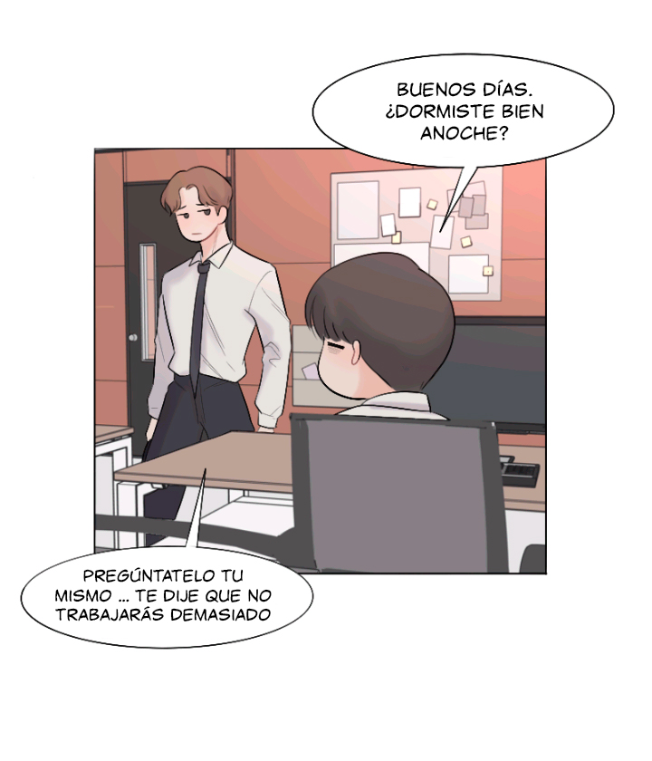 เขี้ยวคุณโรส Vol. 1 Ch. 2 第23页
