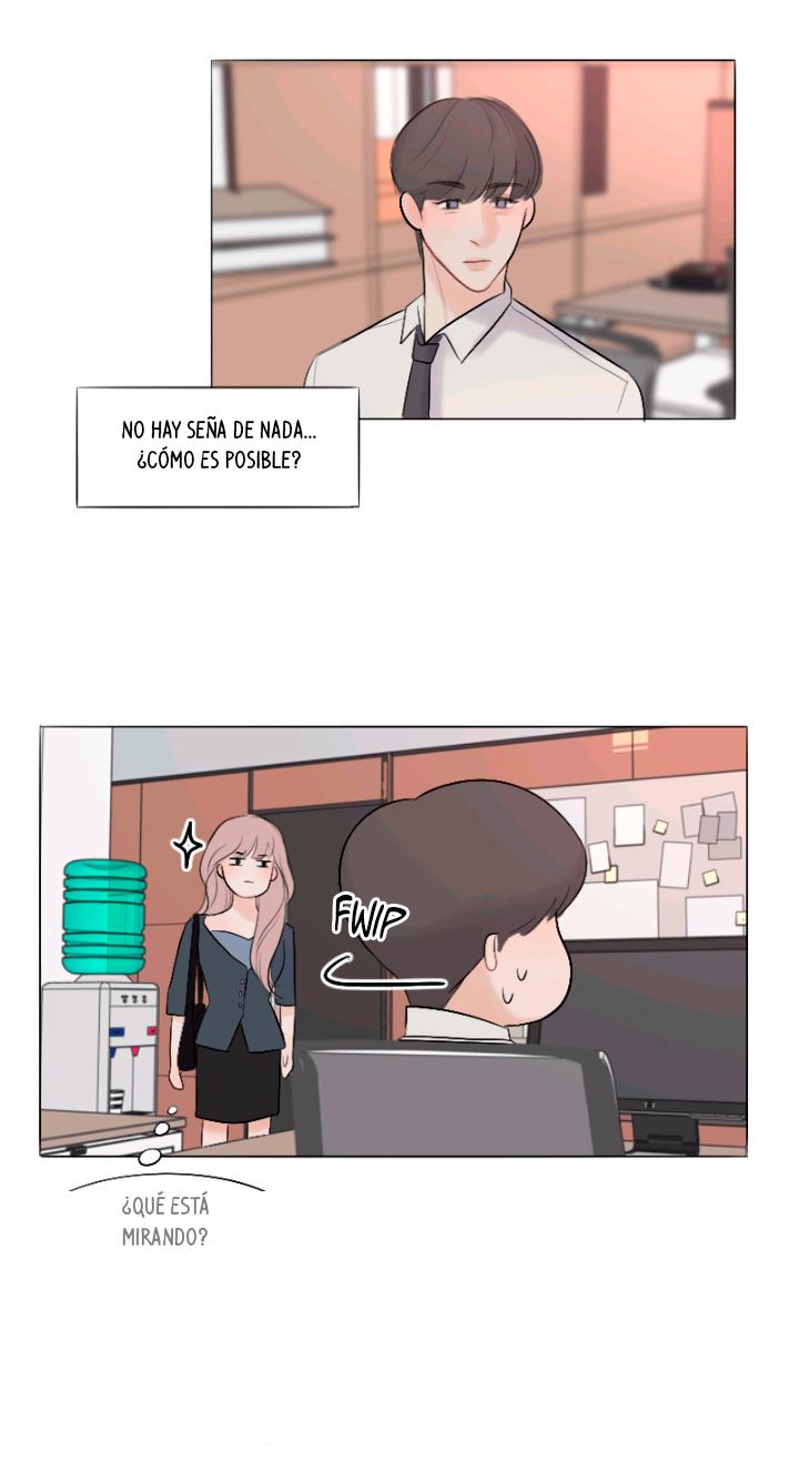 เขี้ยวคุณโรส Vol. 1 Ch. 2 第25页