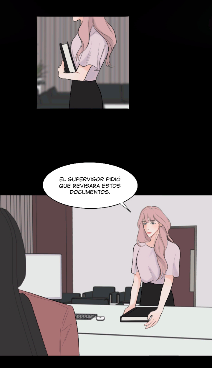 เขี้ยวคุณโรส Vol. 1 Ch. 2 第28页