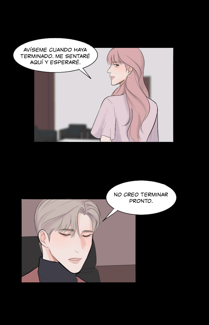 เขี้ยวคุณโรส Vol. 1 Ch. 2 第29页