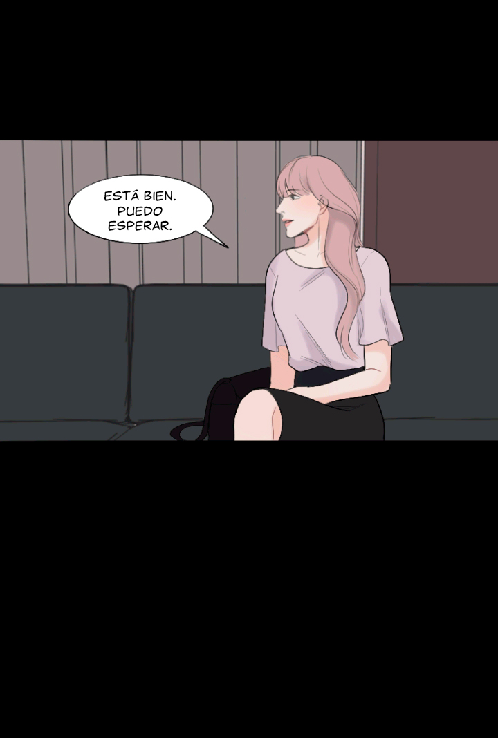 เขี้ยวคุณโรส Vol. 1 Ch. 2 第30页