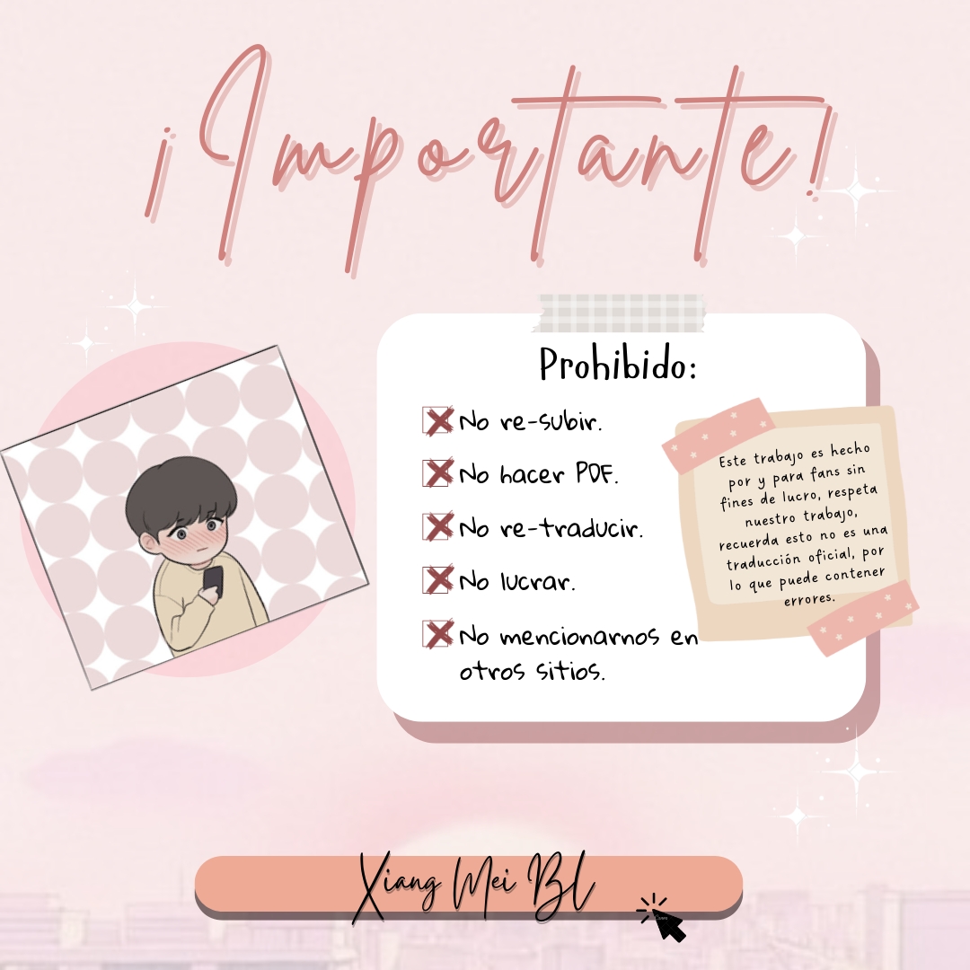 เขี้ยวคุณโรส Vol. 1 Ch. 2 第4页