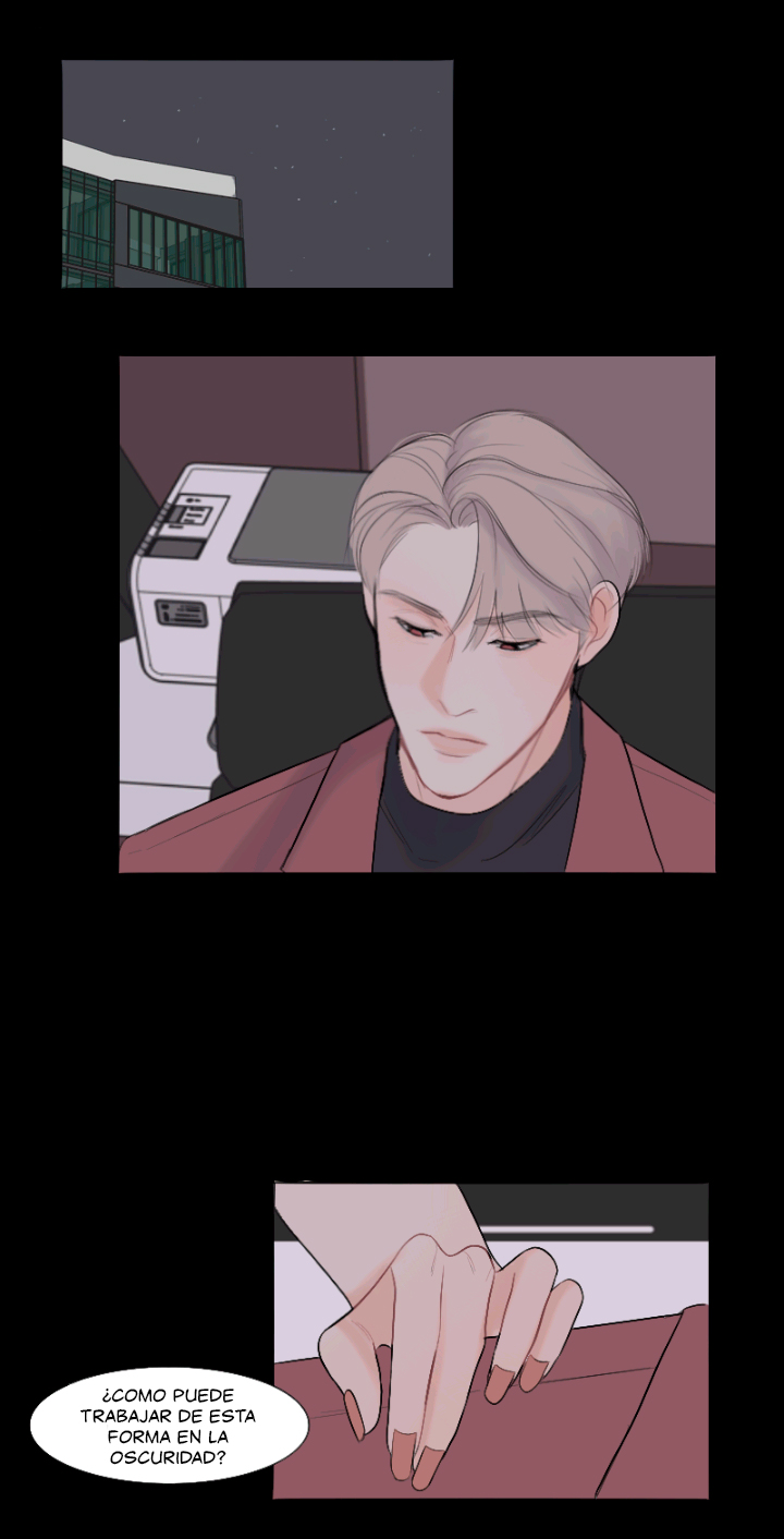 เขี้ยวคุณโรส Vol. 1 Ch. 2 第31页