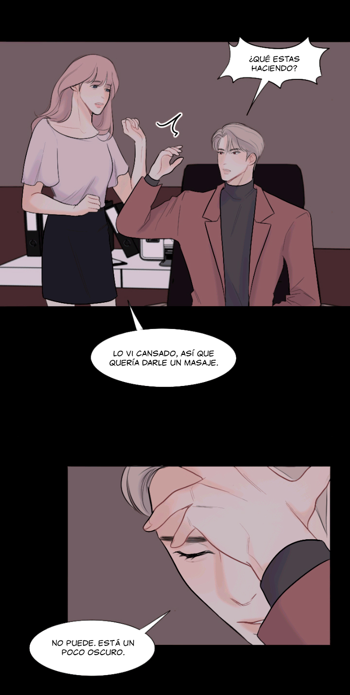 เขี้ยวคุณโรส Vol. 1 Ch. 2 第32页