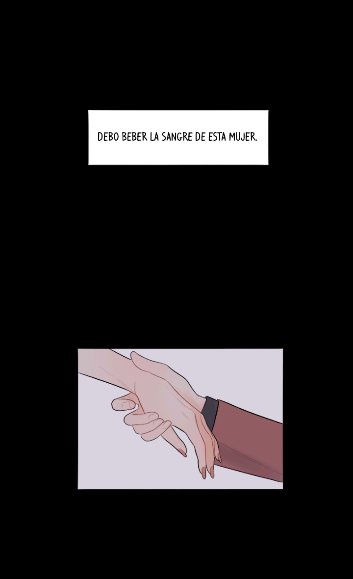 เขี้ยวคุณโรส Vol. 1 Ch. 2 第33页