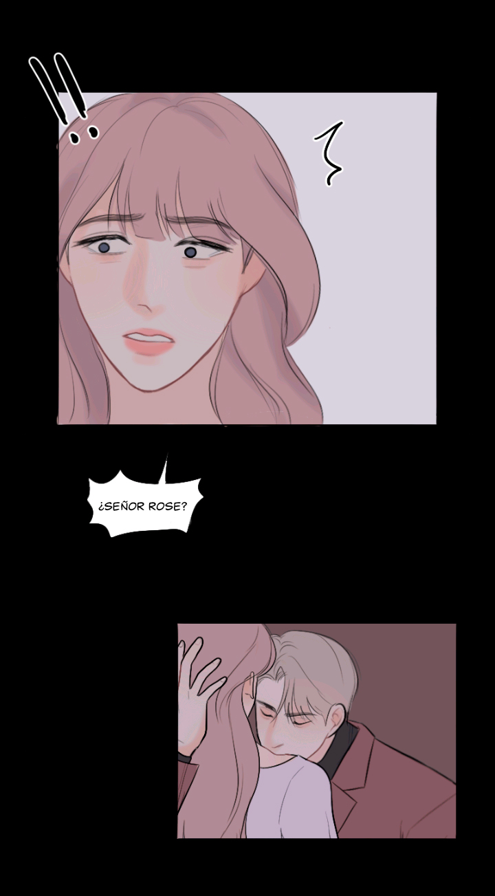 เขี้ยวคุณโรส Vol. 1 Ch. 2 第34页