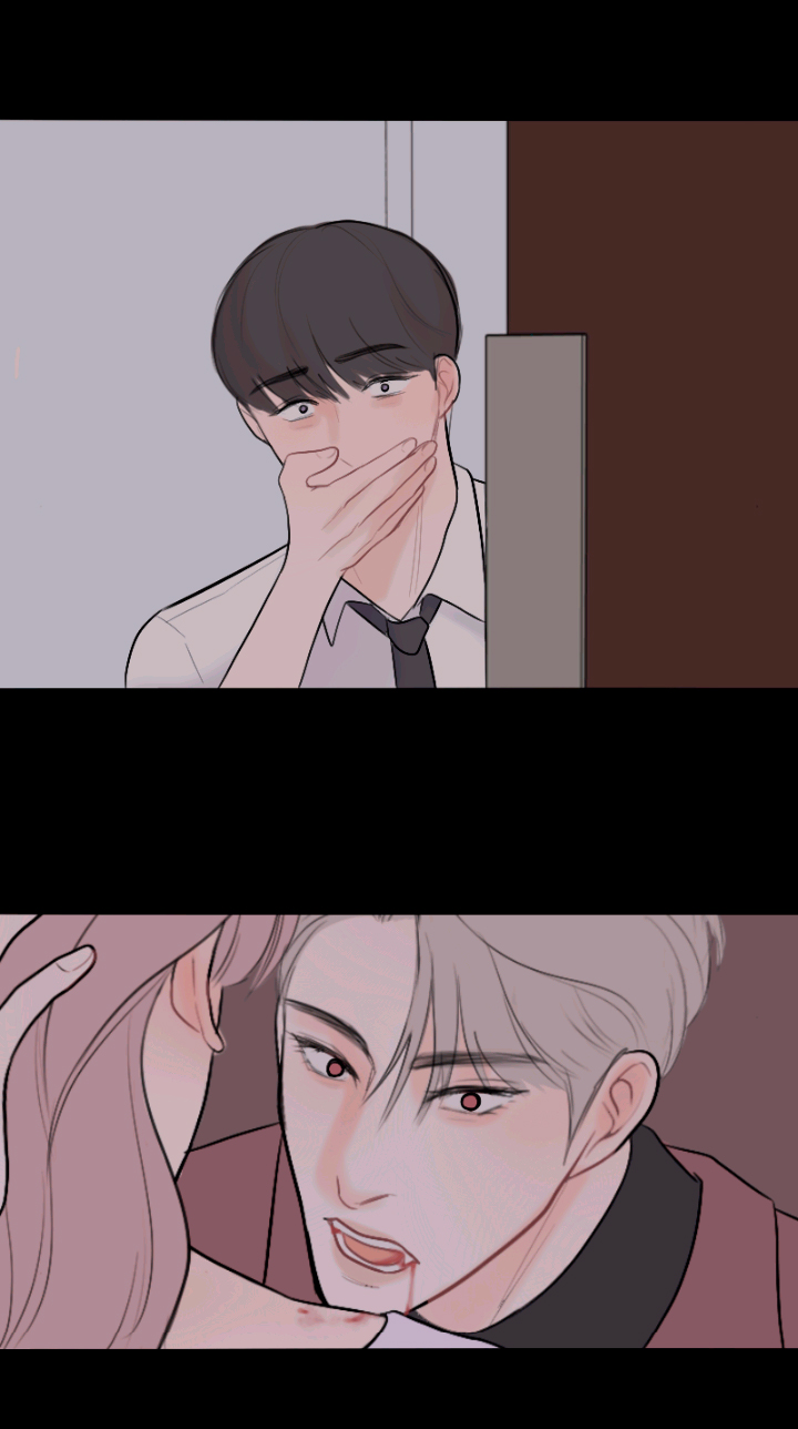 เขี้ยวคุณโรส Vol. 1 Ch. 2 第35页