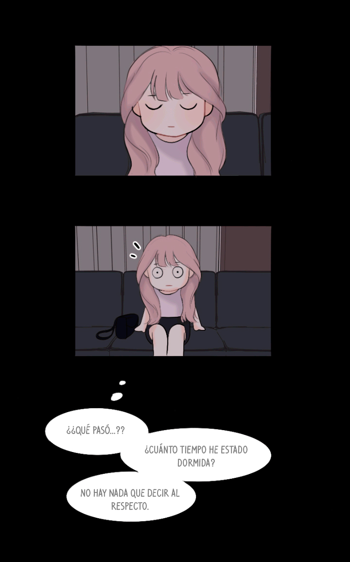 เขี้ยวคุณโรส Vol. 1 Ch. 2 第37页