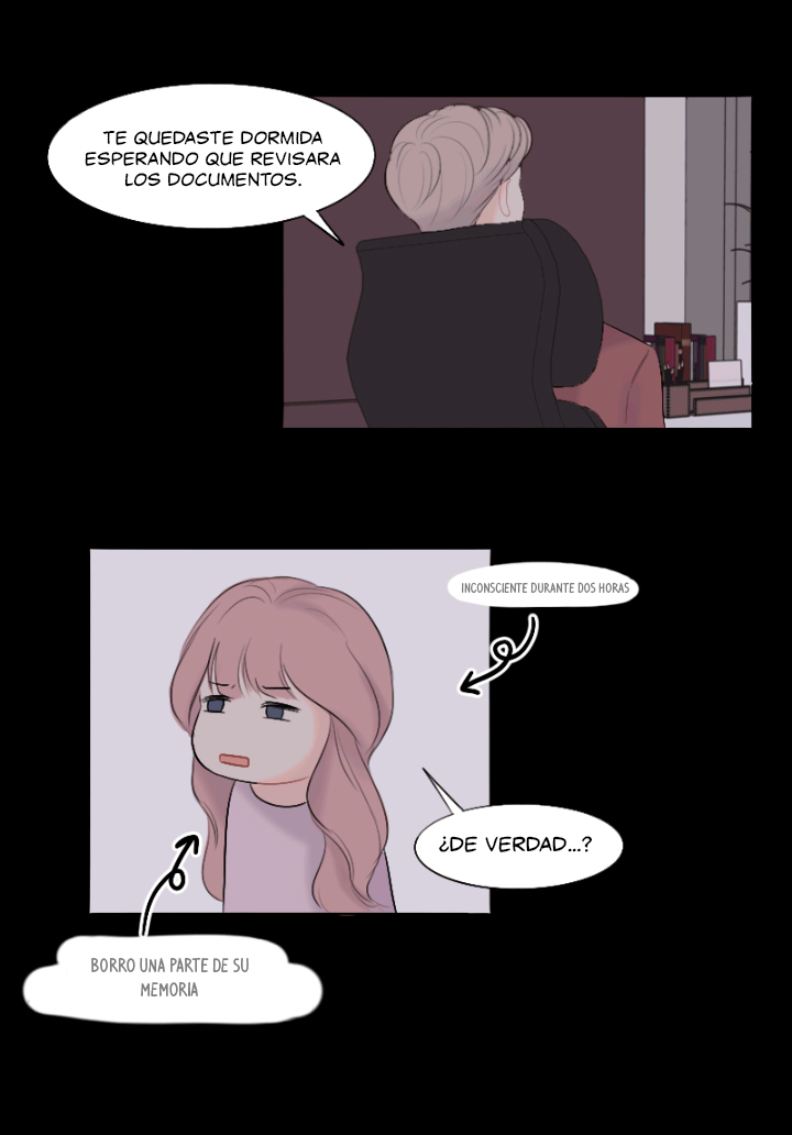 เขี้ยวคุณโรส Vol. 1 Ch. 2 第38页
