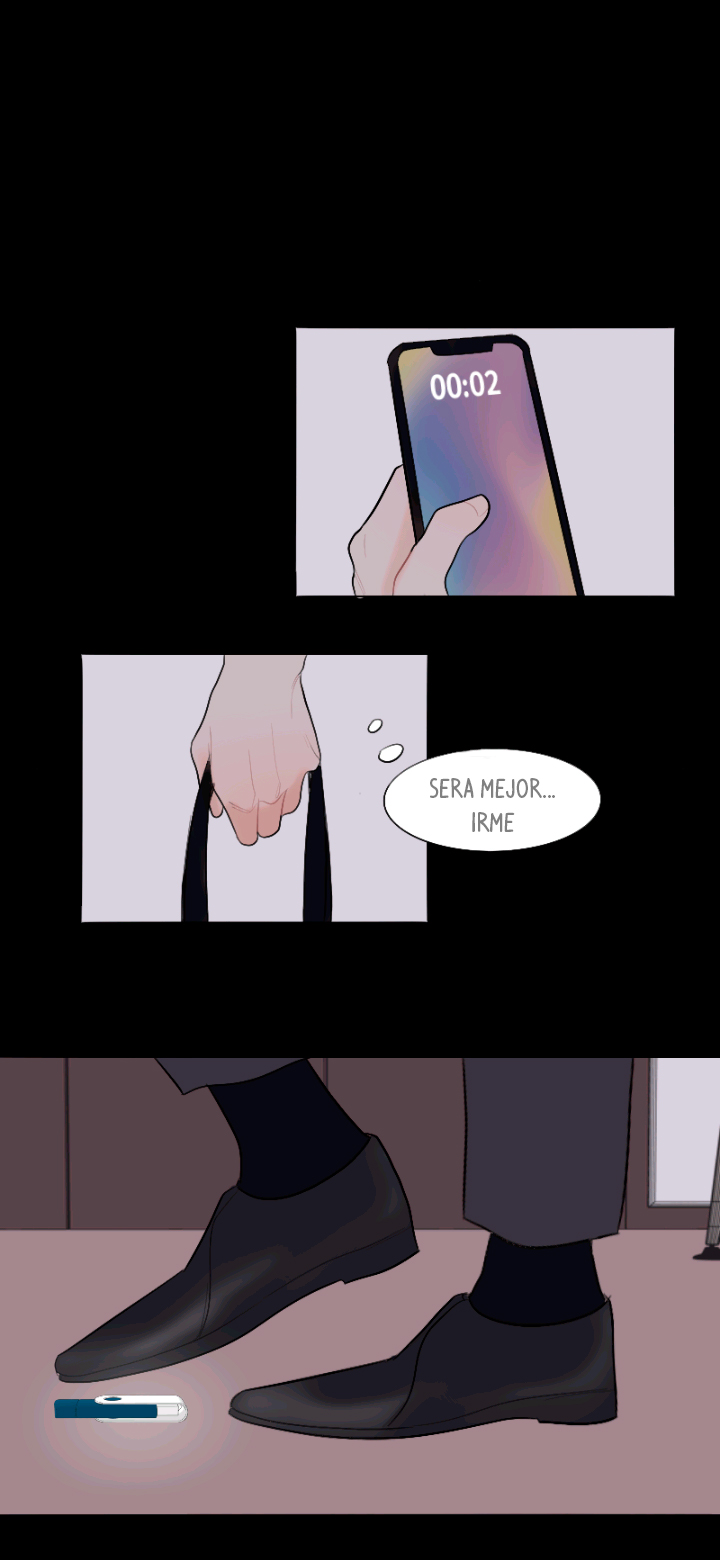 เขี้ยวคุณโรส Vol. 1 Ch. 2 第40页