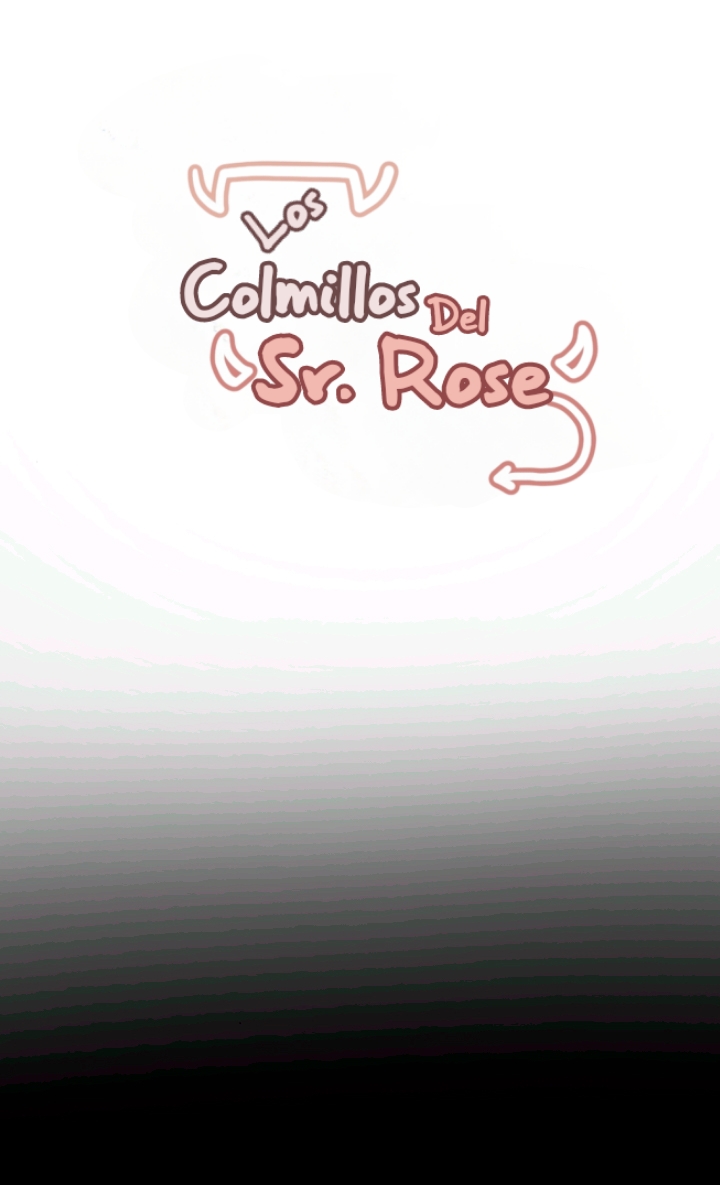เขี้ยวคุณโรส Vol. 1 Ch. 2 第5页
