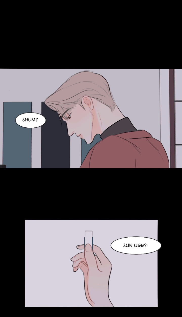 เขี้ยวคุณโรส Vol. 1 Ch. 2 第41页