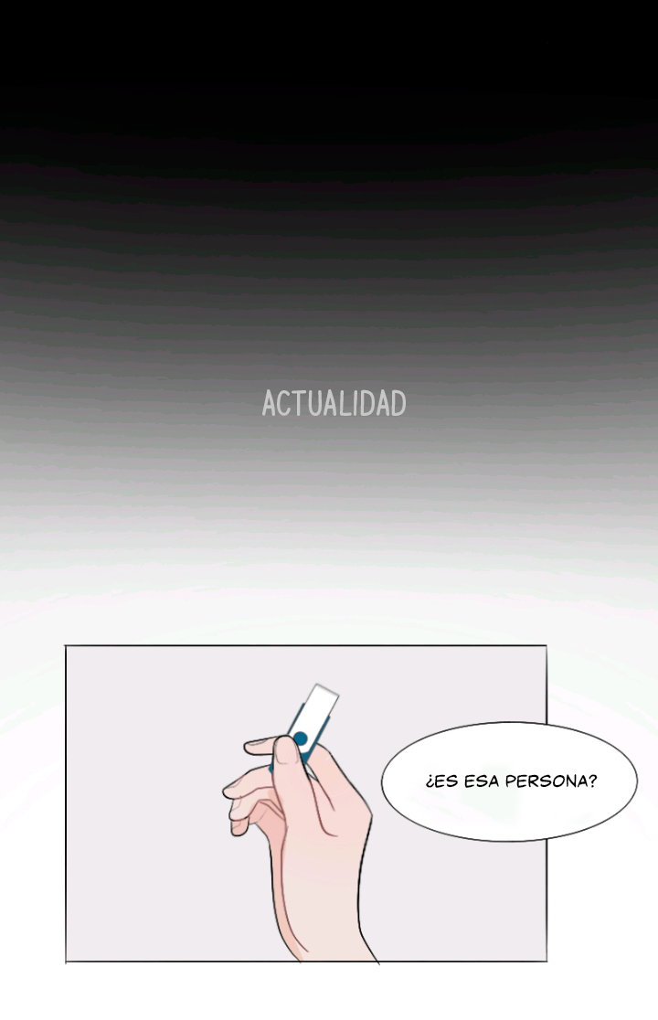 เขี้ยวคุณโรส Vol. 1 Ch. 2 第42页