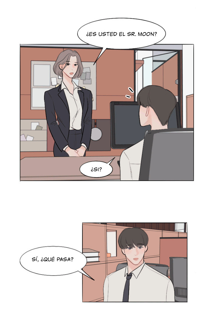 เขี้ยวคุณโรส Vol. 1 Ch. 2 第44页