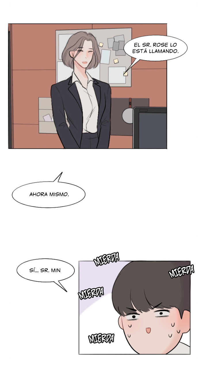 เขี้ยวคุณโรส Vol. 1 Ch. 2 第45页
