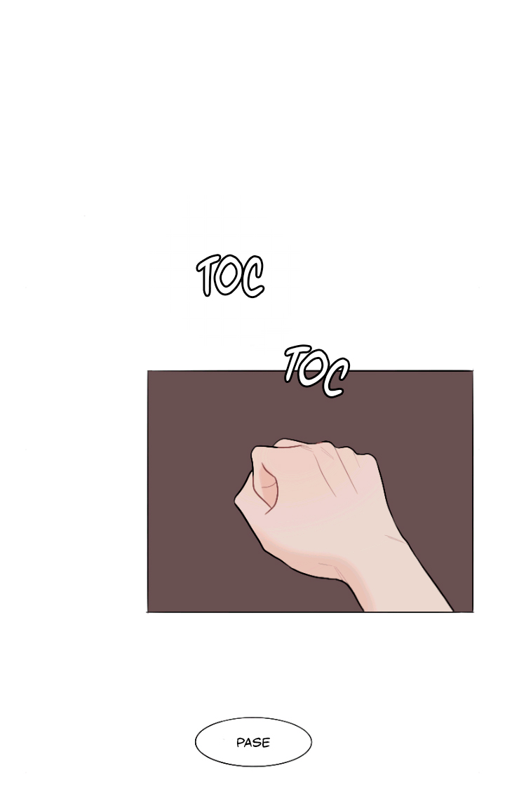 เขี้ยวคุณโรส Vol. 1 Ch. 2 第46页