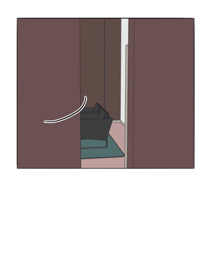 เขี้ยวคุณโรส Vol. 1 Ch. 2 第47页
