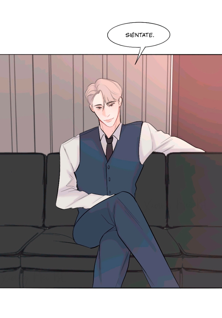 เขี้ยวคุณโรส Vol. 1 Ch. 2 第48页