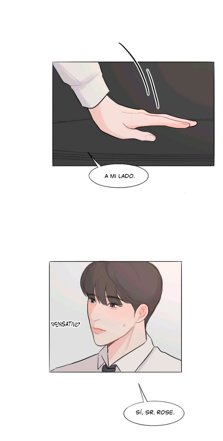 เขี้ยวคุณโรส Vol. 1 Ch. 2 第49页