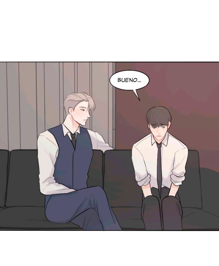 เขี้ยวคุณโรส Vol. 1 Ch. 2 第50页