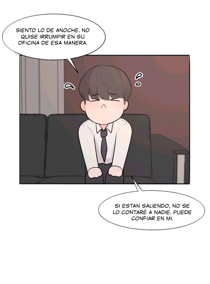 เขี้ยวคุณโรส Vol. 1 Ch. 2 第51页