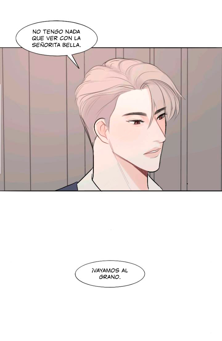 เขี้ยวคุณโรส Vol. 1 Ch. 2 第52页