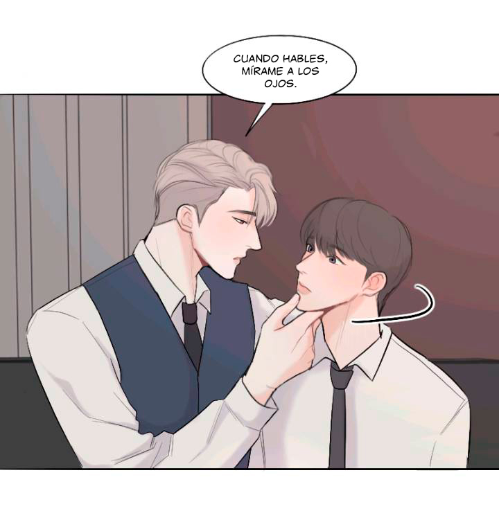 เขี้ยวคุณโรส Vol. 1 Ch. 2 第56页