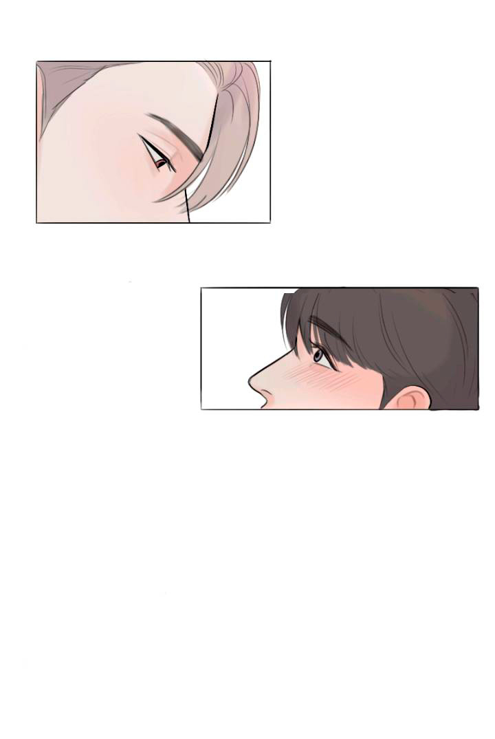 เขี้ยวคุณโรส Vol. 1 Ch. 2 第57页