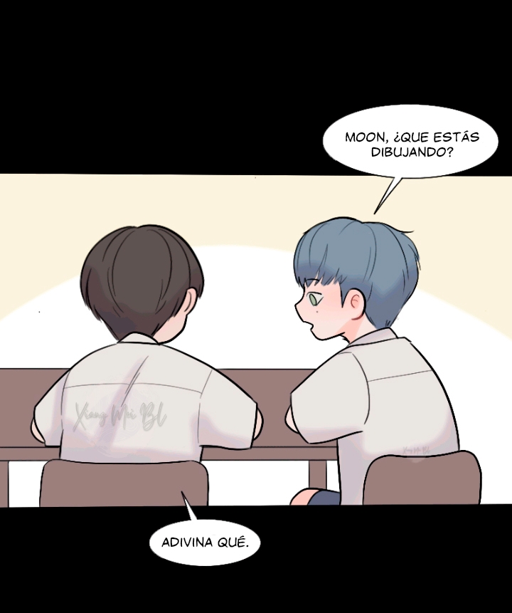 เขี้ยวคุณโรส Vol. 1 Ch. 2 第7页