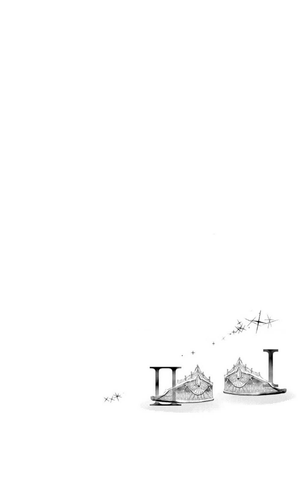 Futarime no Ouji-sama 第7页