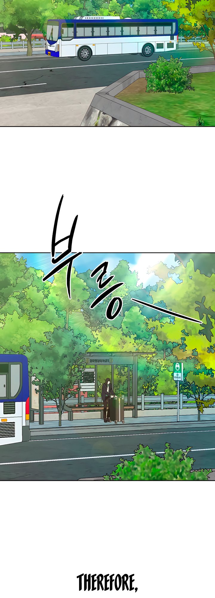 In the Shadow of the Spring 第4页
