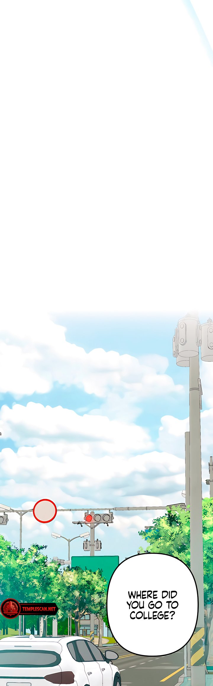 In the Shadow of the Spring Ch. 1 第31页