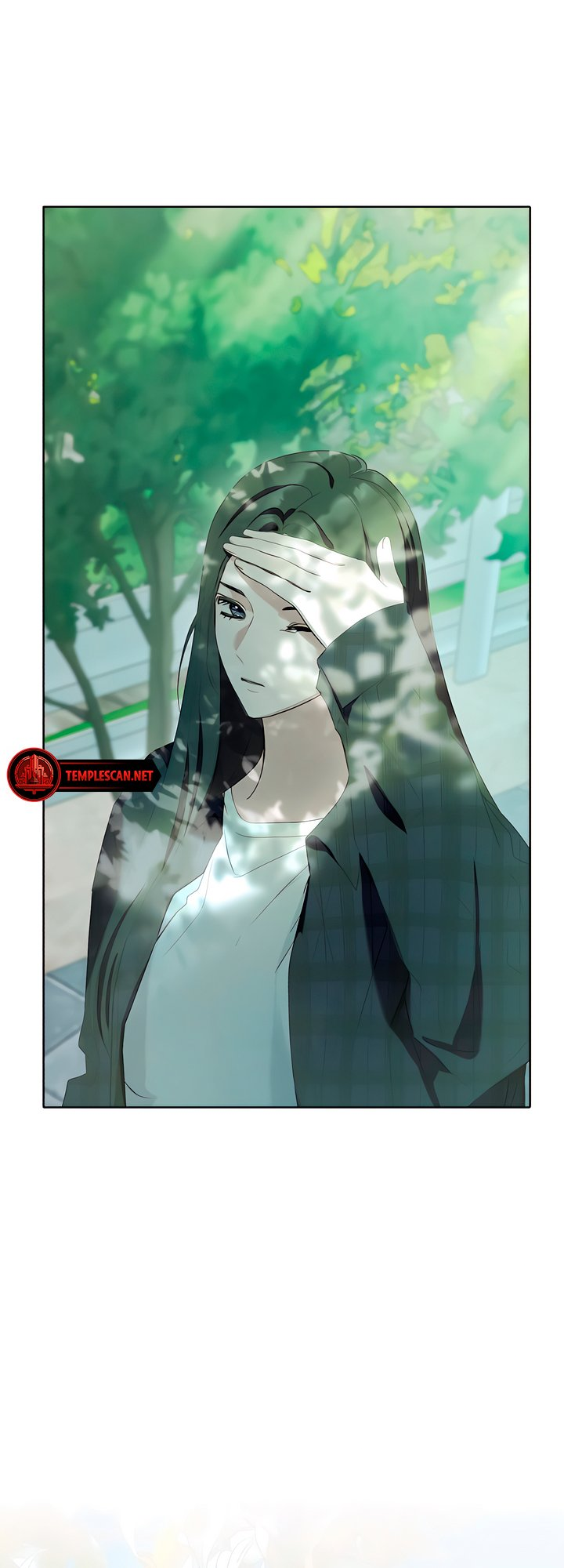 In the Shadow of the Spring 第5页