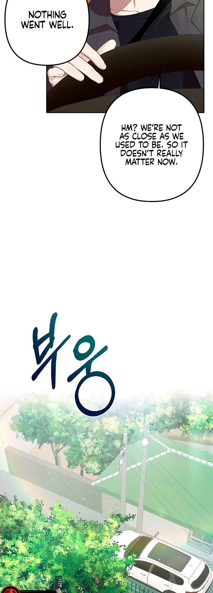 In the Shadow of the Spring Ch. 1 第53页
