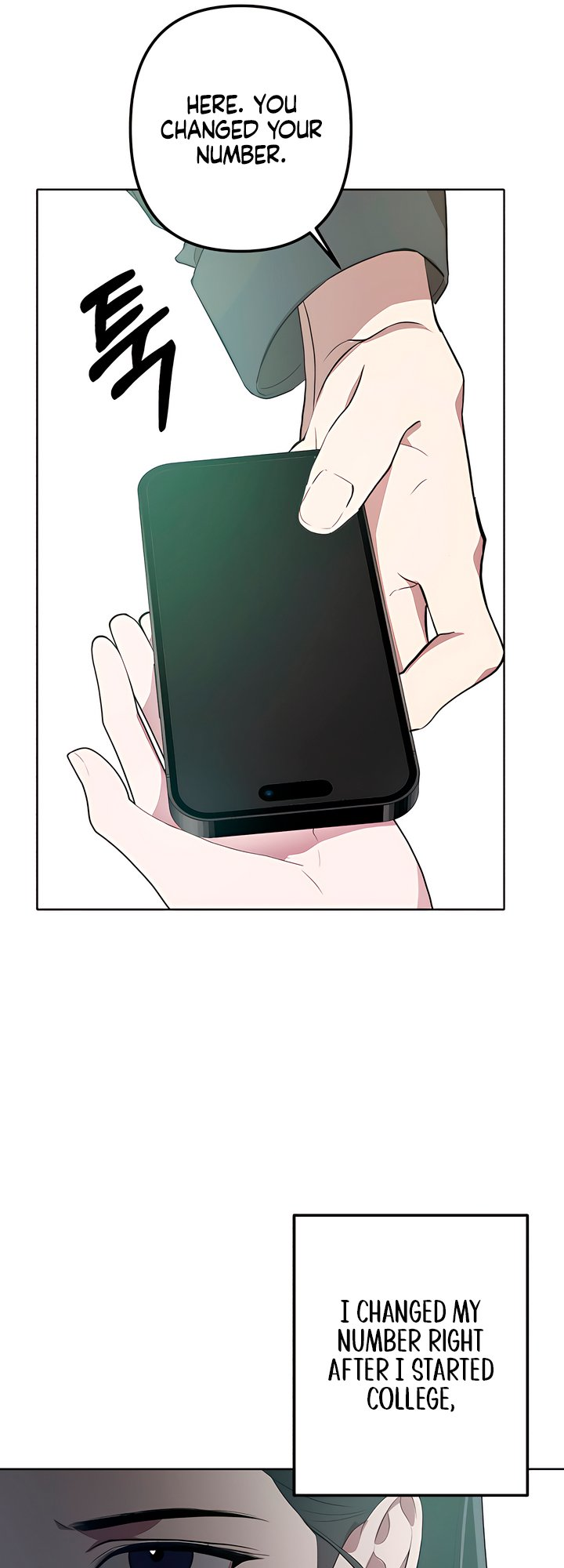 In the Shadow of the Spring Ch. 1 第65页