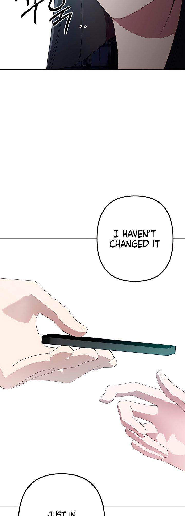 In the Shadow of the Spring Ch. 1 第69页